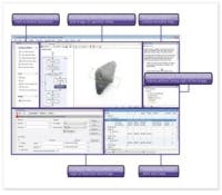 Content Dam Vsd En Articles 2014 02 Matrox Imaging To Release New Multi Platform Machine Vision Software Leftcolumn Article Thumbnailimage File