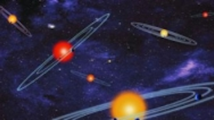 Content Dam Vsd En Articles 2014 02 Nasa S Kepler Spacecraft Discovers 715 New Planets Leftcolumn Article Thumbnailimage File