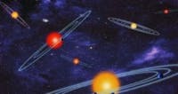 Content Dam Vsd En Articles 2014 02 Nasa S Kepler Spacecraft Discovers 715 New Planets Leftcolumn Article Thumbnailimage File