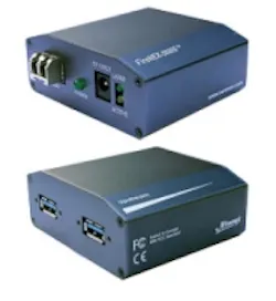 Content Dam Vsd En Articles 2014 02 Newnex Launches Firenex 5000s Usb 3 0 Optical Repeater Leftcolumn Article Thumbnailimage File Content Dam Vsd En Articles 2014 02 Newnex Launches Firenex 5000s Usb 3 0 Optical Repeater Leftcolumn Article Thumbnailimage File