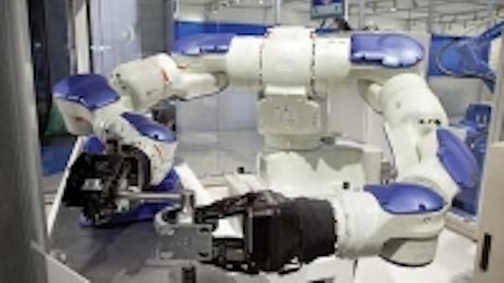 Content Dam Vsd En Articles 2014 02 Page 2 Global Demand For Industrial Robots Hits All Time High In 2013 Leftcolumn Article Thumbnailimage File