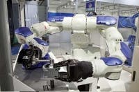 Content Dam Vsd En Articles 2014 02 Page 2 Global Demand For Industrial Robots Hits All Time High In 2013 Leftcolumn Article Thumbnailimage File