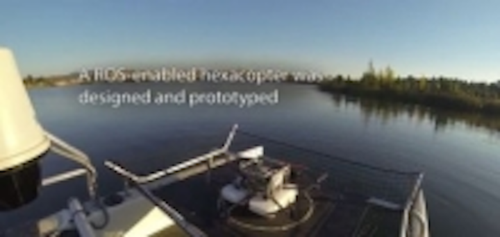 Content Dam Vsd En Articles 2014 02 Page 2 Marsupial Robotic System Enables Environmental Monitoring Of Rivers Leftcolumn Article Thumbnailimage File