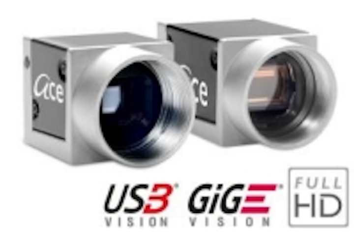 Content Dam Vsd En Articles 2014 02 Page 2 Q A Rise Of Cmos Sensors Machine Vision Growth Areas Usb 3 0 Trending Up Leftcolumn Article Thumbnailimage File
