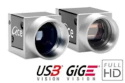Content Dam Vsd En Articles 2014 02 Page 2 Q A Rise Of Cmos Sensors Machine Vision Growth Areas Usb 3 0 Trending Up Leftcolumn Article Thumbnailimage File
