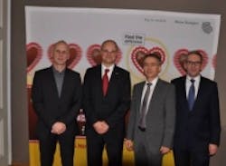 Content Dam Vsd En Articles 2014 02 Page 2 Vision Round Table Provides Insight On Global Machine Vision Market Leftcolumn Article Thumbnailimage File Content Dam Vsd En Articles 2014 02 Page 2 Vision Round Table Provides Insight On Global Machine Vision Market Leftcolumn Article Thumbnailimage File