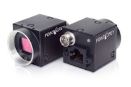 panasonic s1 cena