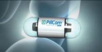 Content Dam Vsd En Articles 2014 02 Polyp Detecting Pill Camera Receives Fda Clearance Leftcolumn Article Thumbnailimage File