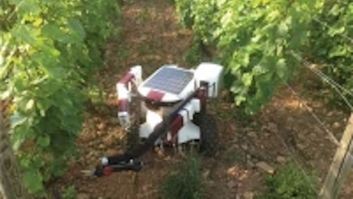 Content Dam Vsd En Articles 2014 02 Report Agricultural Robot Market Expected To Hit 16 3 Billion By 2020 Leftcolumn Article Thumbnailimage File