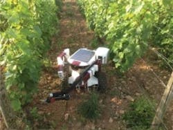 Content Dam Vsd En Articles 2014 02 Report Agricultural Robot Market Expected To Hit 16 3 Billion By 2020 Leftcolumn Article Thumbnailimage File Content Dam Vsd En Articles 2014 02 Report Agricultural Robot Market Expected To Hit 16 3 Billion By 2020 Leftcolumn Article Thumbnailimage File