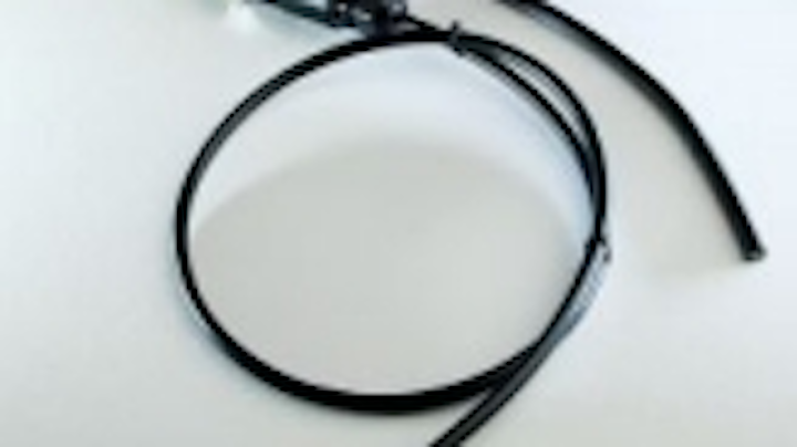 Content Dam Vsd En Articles 2014 02 Smart Vision Lights Introduces Sf30 Fiber Adapter For Led Spotlights Leftcolumn Article Thumbnailimage File