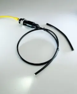 Content Dam Vsd En Articles 2014 02 Smart Vision Lights Introduces Sf30 Fiber Adapter For Led Spotlights Leftcolumn Article Thumbnailimage File