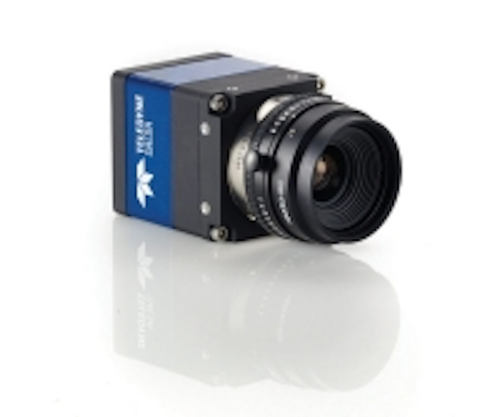 Content Dam Vsd En Articles 2014 02 Teledyne Dalsa 5 Mpixel Gige Vision Camera Reaches 51 Fps Leftcolumn Article Thumbnailimage File
