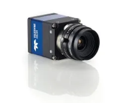 Content Dam Vsd En Articles 2014 02 Teledyne Dalsa 5 Mpixel Gige Vision Camera Reaches 51 Fps Leftcolumn Article Thumbnailimage File