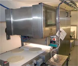 Content Dam Vsd En Articles 2014 02 The Current And Future State Of Vision Based Food Inspection Leftcolumn Article Thumbnailimage File