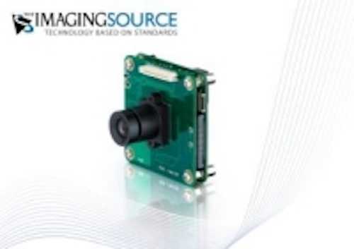 Content Dam Vsd En Articles 2014 02 The Imaging Source Introduces 5 Mpixel Gige Board Cameras Leftcolumn Article Thumbnailimage File