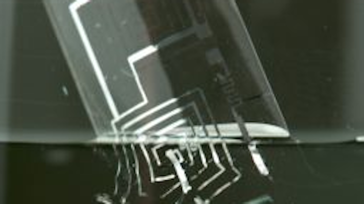 Content Dam Vsd En Articles 2014 02 This Blog Will Self Destruct Darpa S Vanishing Electronics Initiative Leftcolumn Article Thumbnailimage File