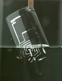 Content Dam Vsd En Articles 2014 02 This Blog Will Self Destruct Darpa S Vanishing Electronics Initiative Leftcolumn Article Thumbnailimage File Content Dam Vsd En Articles 2014 02 This Blog Will Self Destruct Darpa S Vanishing Electronics Initiative Leftcolumn Article Thumbnailimage File