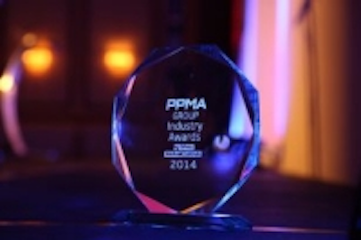 Content Dam Vsd En Articles 2014 02 Ukiva Accepting Submissions For 2014 Machine Vision Award Leftcolumn Article Thumbnailimage File