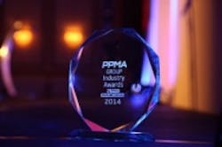 Content Dam Vsd En Articles 2014 02 Ukiva Accepting Submissions For 2014 Machine Vision Award Leftcolumn Article Thumbnailimage File Content Dam Vsd En Articles 2014 02 Ukiva Accepting Submissions For 2014 Machine Vision Award Leftcolumn Article Thumbnailimage File