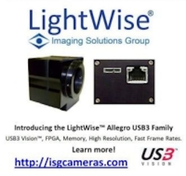 Content Dam Vsd En Articles 2014 02 Usb3 Camera From Imaging Solutions Group Features Truesense Imaging Ccd Sensors Leftcolumn Article Thumbnailimage File
