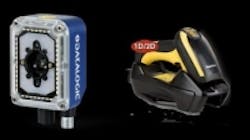 Content Dam Vsd En Articles 2014 02 Varioptic Collaborates With Datalogic On Variable Focus Liquid Lens Imagers Leftcolumn Article Thumbnailimage File Content Dam Vsd En Articles 2014 02 Varioptic Collaborates With Datalogic On Variable Focus Liquid Lens Imagers Leftcolumn Article Thumbnailimage File