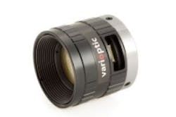 Content Dam Vsd En Articles 2014 02 Varioptic To Showcase C Mount Lens With Integrated Liquid Lens Auto Focus At Visionchina 2014 Leftcolumn Article Thumbnailimage File Content Dam Vsd En Articles 2014 02 Varioptic To Showcase C Mount Lens With Integrated Liquid Lens Auto Focus At Visionchina 2014 Leftcolumn Article Thumbnailimage File