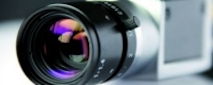 Content Dam Vsd En Articles 2014 02 Vdma Predicts Strong Growth For German Worldwide Photonics Industry Leftcolumn Article Thumbnailimage File