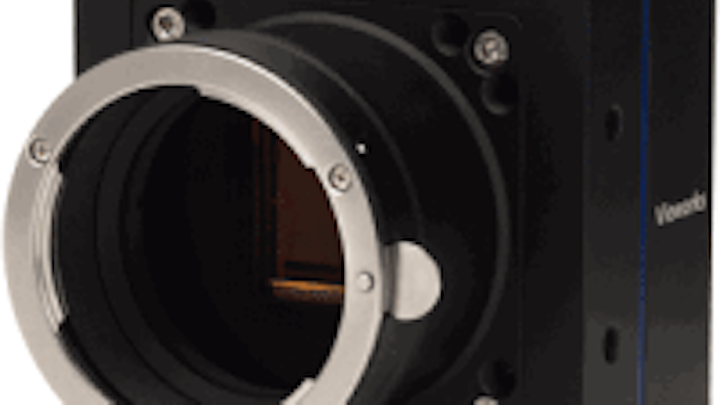 Content Dam Vsd En Articles 2014 02 Vieworks To Showcase Three Machine Vision Cameras At Visionchina 2014 Leftcolumn Article Thumbnailimage File