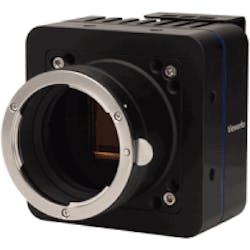 Content Dam Vsd En Articles 2014 02 Vieworks To Showcase Three Machine Vision Cameras At Visionchina 2014 Leftcolumn Article Thumbnailimage File Content Dam Vsd En Articles 2014 02 Vieworks To Showcase Three Machine Vision Cameras At Visionchina 2014 Leftcolumn Article Thumbnailimage File