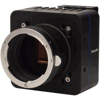 Content Dam Vsd En Articles 2014 02 Vieworks To Showcase Three Machine Vision Cameras At Visionchina 2014 Leftcolumn Article Thumbnailimage File