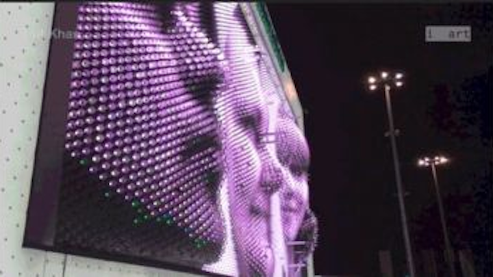 Content Dam Vsd En Articles 2014 02 Vision At The Sochi Olympics Leftcolumn Article Thumbnailimage File