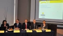 Content Dam Vsd En Articles 2014 02 Vision Round Table Provides Insight On Global Machine Vision Market Leftcolumn Article Thumbnailimage File Content Dam Vsd En Articles 2014 02 Vision Round Table Provides Insight On Global Machine Vision Market Leftcolumn Article Thumbnailimage File