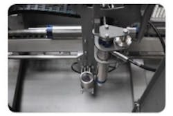 Content Dam Vsd En Articles 2014 02 Vision System Enables Automatic Separation Of Sausages On Production Line Leftcolumn Article Thumbnailimage File Content Dam Vsd En Articles 2014 02 Vision System Enables Automatic Separation Of Sausages On Production Line Leftcolumn Article Thumbnailimage File