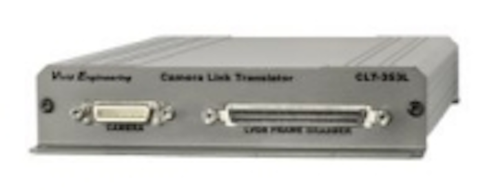 Content Dam Vsd En Articles 2014 02 Vivid Engineering Releases Camera Link To Lvds And Rs 422 Translators Leftcolumn Article Thumbnailimage File