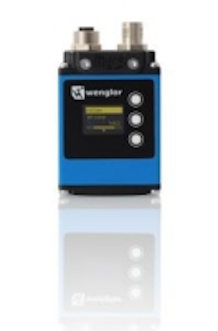 Content Dam Vsd En Articles 2014 02 Wenglor Weqube Smart Camera Combines Image Processing And Barcode Scanning Leftcolumn Article Thumbnailimage File