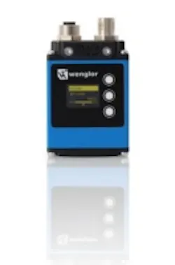 Content Dam Vsd En Articles 2014 02 Wenglor Weqube Smart Camera Combines Image Processing And Barcode Scanning Leftcolumn Article Thumbnailimage File