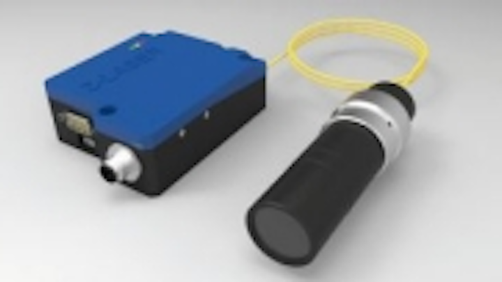 Content Dam Vsd En Articles 2014 02 Z Laser To Showcase Machine Vision Laser Systems At Visionchina Leftcolumn Article Thumbnailimage File