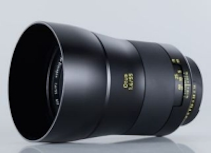 Content Dam Vsd En Articles 2014 02 Zeiss Introduces New Otus Machine Vision Lenses Leftcolumn Article Thumbnailimage File