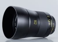 Content Dam Vsd En Articles 2014 02 Zeiss Introduces New Otus Machine Vision Lenses Leftcolumn Article Thumbnailimage File