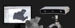 Content Dam Vsd En Articles 2014 03 3d Imaging To Play A Role In Federally Funded American Manufacturing Collaboration Leftcolumn Article Thumbnailimage File Content Dam Vsd En Articles 2014 03 3d Imaging To Play A Role In Federally Funded American Manufacturing Collaboration Leftcolumn Article Thumbnailimage File
