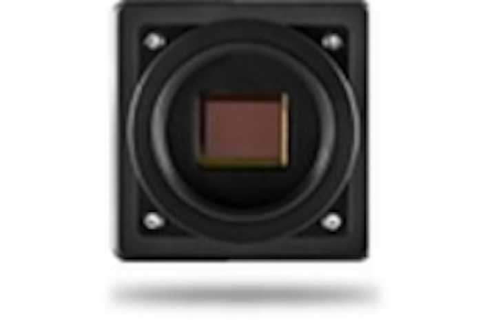 Content Dam Vsd En Articles 2014 03 Adimec To Showcase 12 Mpixel Cmos Machine Vision Camera At Aia Vision Show Leftcolumn Article Thumbnailimage File