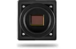 Content Dam Vsd En Articles 2014 03 Adimec To Showcase 12 Mpixel Cmos Machine Vision Camera At Aia Vision Show Leftcolumn Article Thumbnailimage File