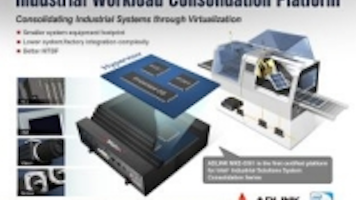 Content Dam Vsd En Articles 2014 03 Adlink Releases First Certified Intel Industrial Solutions Embedded Computer Leftcolumn Article Thumbnailimage File