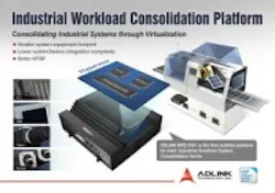 Content Dam Vsd En Articles 2014 03 Adlink Releases First Certified Intel Industrial Solutions Embedded Computer Leftcolumn Article Thumbnailimage File Content Dam Vsd En Articles 2014 03 Adlink Releases First Certified Intel Industrial Solutions Embedded Computer Leftcolumn Article Thumbnailimage File