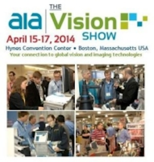 Content Dam Vsd En Articles 2014 03 Aia Vision Show Preview Machine Vision Solutions For A Growing Market Leftcolumn Article Thumbnailimage File