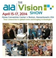 Content Dam Vsd En Articles 2014 03 Aia Vision Show Preview Machine Vision Solutions For A Growing Market Leftcolumn Article Thumbnailimage File