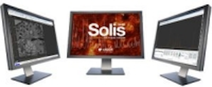 Content Dam Vsd En Articles 2014 03 Andor Introduces 64 Bit Imaging Software Leftcolumn Article Thumbnailimage File