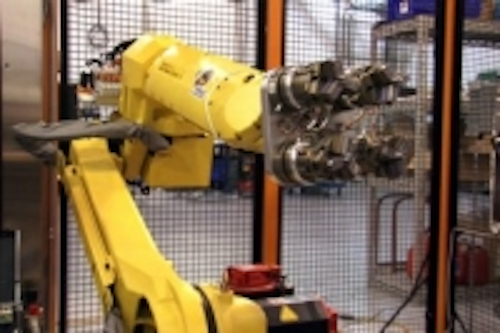 Content Dam Vsd En Articles 2014 03 Av R Vision Robots Merger Results In World S Largest Aerospace Industry Robotics Firm Leftcolumn Article Thumbnailimage File