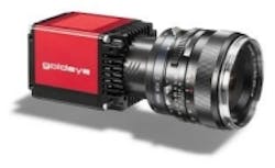 Content Dam Vsd En Articles 2014 03 Avt To Feature Infrared Camera And Offer Presentation On Non Visible Imaging At Aia Vision Show Leftcolumn Article Thumbnailimage File Content Dam Vsd En Articles 2014 03 Avt To Feature Infrared Camera And Offer Presentation On Non Visible Imaging At Aia Vision Show Leftcolumn Article Thumbnailimage File